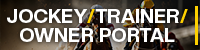 Portal